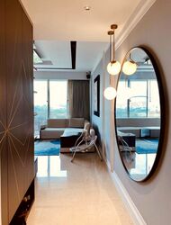 RiverEdge (D15), Condominium #455905001